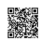 SIT9002AC-08N33EQ QRCode