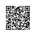 SIT9002AC-13N25DX QRCode