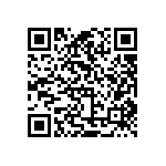 SIT9002AC-13N33DQ QRCode