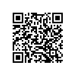 SIT9002AC-28H33DX QRCode