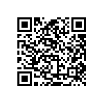 SIT9002AC-33N33DO QRCode