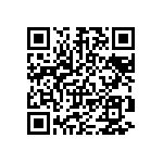 SIT9002AC-38H18DB QRCode