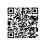 SIT9002AC-38N18ED QRCode