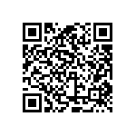 SIT9002AC-38N25SB QRCode