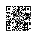 SIT9002AC-43N33DO QRCode