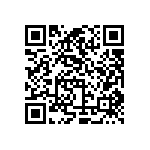 SIT9002AC-48N33DK QRCode