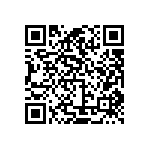 SIT9002AI-03N25EB QRCode