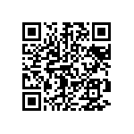 SIT9002AI-18N33SD QRCode