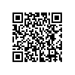 SIT9002AI-33H25EO QRCode