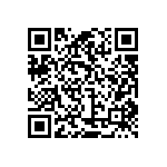 SIT9002AI-33H33SX QRCode