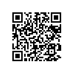 SIT9002AI-38N25DO QRCode