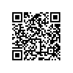 SIT9002AI-38N33DD QRCode