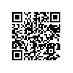 SIT9002AI-38N33ST QRCode