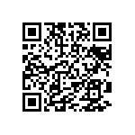 SIT9003AC-1-28ED QRCode