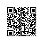 SIT9003AC-13-33DD-25-000000X QRCode