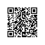 SIT9003AC-23-33EB-25-00000T QRCode