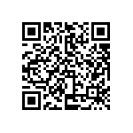 SIT9003AC-33-33ED-14-74560T QRCode