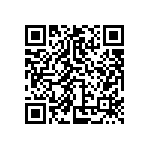 SIT9003AI-13-33DB-25-00000Y QRCode