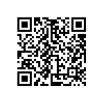 SIT9003AI-13-33EB-48-00000Y QRCode