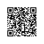 SIT9003AI-34-33EB-27-00000T QRCode