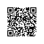 SIT9003AI-83-33DB-12-28800Y QRCode