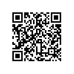 SIT9120AC-1B1-33E74-175824E QRCode