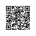 SIT9120AC-1B1-33S75-000000G QRCode