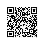 SIT9120AC-1B1-XXE133-333333E QRCode