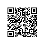 SIT9120AC-1B1-XXS148-351648G QRCode