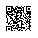 SIT9120AC-1B2-25S100-000000D QRCode