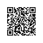 SIT9120AC-1B2-25S156-250000D QRCode