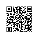 SIT9120AC-1B2-33E166-666600E QRCode