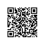 SIT9120AC-1B3-33E133-000000D QRCode