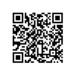 SIT9120AC-1B3-33E150-000000D QRCode