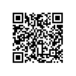 SIT9120AC-1B3-33S161-132800E QRCode