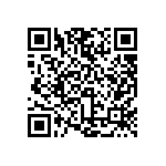 SIT9120AC-1B3-33S166-666666G QRCode