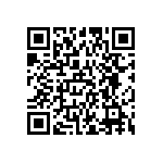 SIT9120AC-1B3-XXE166-000000E QRCode