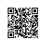 SIT9120AC-1BF-33E125-000000G QRCode