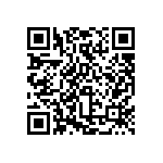 SIT9120AC-1BF-33E212-500000E QRCode