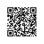 SIT9120AC-1BF-XXE75-000000E QRCode