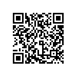 SIT9120AC-1BF-XXS133-333300D QRCode