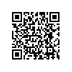 SIT9120AC-1BF-XXS166-000000G QRCode