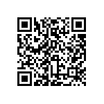 SIT9120AC-1C1-33E133-000000X QRCode