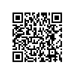 SIT9120AC-1C1-XXS156-250000T QRCode