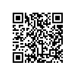 SIT9120AC-1C3-25S156-250000T QRCode