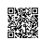 SIT9120AC-1C3-XXE133-000000Y QRCode