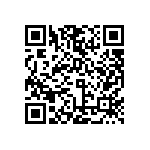 SIT9120AC-1C3-XXE166-666666T QRCode