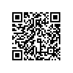 SIT9120AC-1C3-XXS50-000000Y QRCode