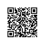 SIT9120AC-1CF-25E133-000000Y QRCode