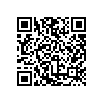 SIT9120AC-1CF-33S166-666600T QRCode